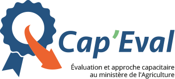 Cap'Eval